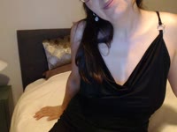 Hello there! Need some distraction from your daily routine? Please, join me for a naughty and horny chat! My name is Ella, a playful, naughty and slightly submissive woman with a high libido. I would love to turn you on by showing off my curves while undressing myself. Next to a nice warming up, i