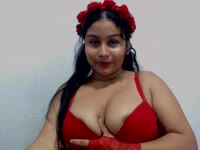 Hello, I am a 20-year-old Latin girl. I love being a sexual lady. However, I like role-playing and the extremes of your fantasies and desires that I can fulfill for you. I love knowing my limits, I like being punished and being dominant whenever you need it.