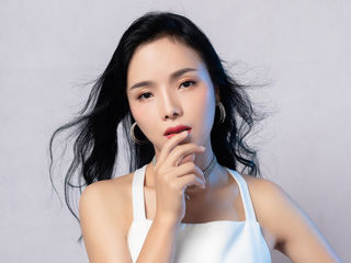 hot sex webcam AnneJiang