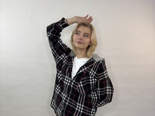 LorieYancy
