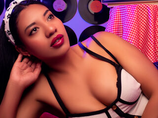 MaibeScot