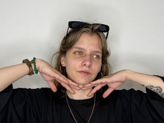 PatrinaJeronimo
