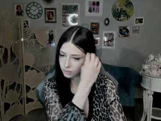 DianaRayy