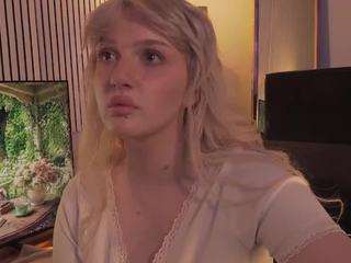 ELLIE