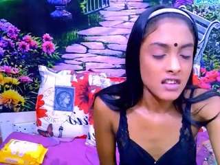 IndianPretty1