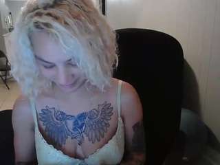TatttedBlonde93