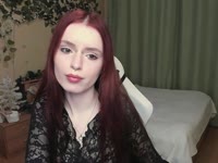 I am here for your enjoyment and I love to have fun. I have an open mind and love to play as only you and I can play together. I love being alone with you. I get so excited. My strongest desire is to make you happy. I know that you will be endlessly happy with me.