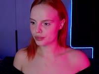 Hi! My name is Agata , and I really admire people with a technical mindset — for me it