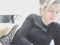 i am very intresting and sexy person and try come to me and i know u will like have great hot time with me!!! I have no limits dont like limits)))))) /join me and i know u will like!! oral vagonal toy lovense stockings and more and more just try ask)))I NOT DO 3 MIN SHOW!!! So welcome and see best show!!i bet u will like! kissss