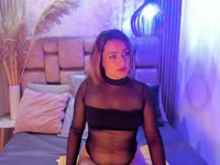 I am a sexy and affectionate woman, ideal as girlfriend material, but also with a naughty mind willing to fulfill all your horniest fantasies. I am a mature woman who knows what she wants and has an open mind to give you all of me. I am very naughty and outgoing and I love learning new things.