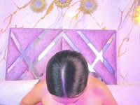 My name is Amy , I am a very respectful Latin girl ☀️ with brown hair, with a beautiful and curvy body that reflects all my natural sensuality. My skin has that warm Latin glow and my smile can go from cute to very naughty in seconds. I have an intense, confident and flirtatious look, capable of saying a lot without words.
I love to have fun, seduce and enjoy every moment, whether in a passionate talk or a session full of energy. I am authentic, feminine and with attitude, a woman who combines sweetness and fire, elegance and mischief. I like to connect, play and make you feel that every second with me is worth it.