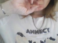 i m so kind and very deep girl with perfect smyle