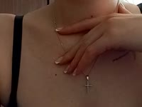 I’m a friendly, open-minded, and positive person who loves meeting new people and creating good vibes. I enjoy meaningful conversations, laughter, and making others feel comfortable and appreciated. I believe that every connection can be special in its own way.