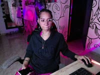 I am Bastet: a work of art in motion, an urban sorceress with a soul of fire and a heart of gold. Free, intense and as open as my wings. I love to open new paths, explore pleasures and provoke effortlessly, simply being me: authentic, sensual and a little naughty.  Tattoos tell my secrets... piercings mark my power rituals. My body is a canvas, my dance a spell. When I move, reality stops and what you see is pure magic in action.✨❤️‍