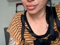 Hi guys, my name ia Karla and im very happy-end to know you all.koss