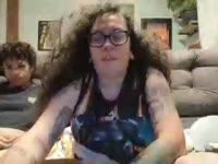 I’m playful, passionate, and love real connection. Every show is about chemistry, energy, and pleasure