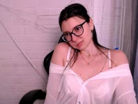 Hi, my name is Jess. I