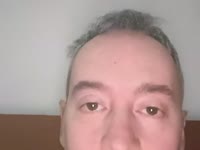 Sesso e divertimento