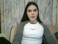 Have you ever felt that reality is just a little too dull — and wished you could sprinkle some magic into it? That’s exactly who I am. I know how to turn an ordinary evening into a cozy fairytale. I adore deep conversations, genuine laughter, and the kind of vibe where you can just be yourself.

I