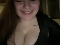 You didn’t just happen to stop by… I can feel it.
A sweet brunette with a magnetic smile and eyes that are easy to read but hard to forget.
I’m tenderness in a single frame, warmth in my voice, and a subtle spark between the lines.
With me, you can laugh, dream, chat about nothing — and feel like you’re exactly where you want to be.
I won’t reveal everything at once — but I promise: every moment spent here will make you want to know me better.
Come on in. I’m already curious about who you are.