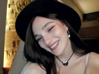 Artist, enchantress, adventure seeker
I love meeting different people, cultures and stories from different corners of the world
I want to study Romance languages
I am interested in psychology
I cook the most delicious borscht
I am inspired by hiking, nature, people and music
I am interested in art, poetry and I love cinema, always happy to discuss and exchange favourite films
I snowboard
I am interested in diving  I dream of swimming with whales
I practise yoga and meditation
I dream of a friend like Jimmy Neutron