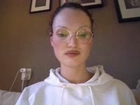 Hey, I am Goddes Denise. Iḿ a misstress i do findom and bdsm. I do also sexshows with my toys and normal sex chat xxx