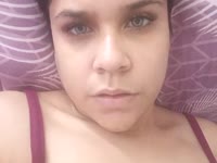 Hi guys... I am here to make your cock burst plain and... simple.Making you cum for me gets me so horney and hot... I love  seeing cameras when in shows so I can get off with you .. give me a try!!!Lets have fun..