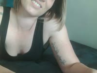 Jolie brune coquine ,je souhaite passer des moments excitants avec vous les coquins !