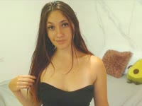 I am a very sensual and ardent young woman, your moments of passion will be indescribable if you live them with me.I love wild sex, I like rough and hard things when it comes to sexual games but I also love the sweetness and tenderness of a man. I like to have fun, talk and be able to please each other with good games