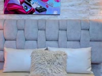 I am a sweet girl and a little shy at first... but once I feel comfortable, I become incredibly naughty. I love creating a real connection, making you feel special and listened to.

If you come to see me, you won