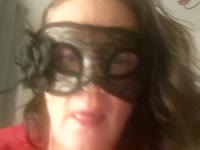 Passionate Couple Immerse yourself in our world where sensuality and elegance meet. We create captivating videos designed to awaken your senses and transport you to a world of pleasure and intimacy. Join us to explore the beauty of human connection and let yourself be enchanted by our passion.