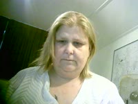 Wij zijn Sylvia 46 jaar en Paul 52 jaar en doen dit samen.Wij willen graag de mensen vermaken met ons sexgenot.Wij zijn voor alles in behalve  plas en poepsex..Dus heb je zin in een geil contact dan ben je bij ons op het goede adres.Tot horens en geile kusjes waar je maar wilt