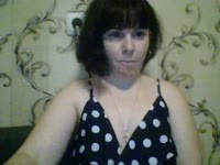 Intro (1300 chars)
I am a girl who knows how to combine tenderness and passion, lightness and mystery. I love when conversations go beyond clichés and turn into real journeys – full of emotions, fantasies, and new discoveries. I like listening, asking questions, and revealing unexpected sides of a person. I believe that behind every screen there’s a real soul, and that’s why I value sincerity – even if it’s a little naive or daring.
In life I’m active and curious, always seeking emotions and impressions. I enjoy when a talk smoothly turns into a playful game, when words spark imagination and make you want to continue endlessly. In my world, there’s no room for boredom – only humor, light provocation, and genuine interest in you.
I treasure trust: when you can be yourself, share thoughts and desires, even the boldest ones. For me, every moment should feel special, every connection unique. If you’re looking for a girl who can mix tenderness with passion, playfulness with depth, then maybe you’ve just found her. Let’s open this story together.