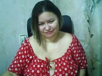 in my room you can relax and get what you want, namely understanding and support, here you will be listened to, and if you want fun, then I will support you too;)