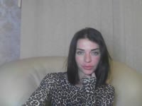 I’m drawn to moments that feel like they were meant for two. Soft light, quiet music, a glance that lingers just a little longer. That’s where a special kind of magic begins, and I love feeling it and sharing it.

There’s a lot of tenderness in me, with just a hint of mystery. I laugh easily, I love to dream, and sometimes I let myself drift into beautiful fantasies. I enjoy taking care of myself, feeling attractive, and catching that feeling when you genuinely like the way you look. It brings a soft confidence and a quiet kind of allure.

I appreciate lightness, but I also need something real beneath it. I love when a conversation slowly becomes warmer, closer, when there’s a subtle playfulness hidden between the lines.

I’m attracted to people who can feel the mood and aren’t afraid to be a little bold with their desires. Sometimes one message is enough to spark something special between us. Want to find out