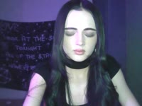I’m really into music, discovering new places, and all things beauty-related. I love trying myself in different things and exploring new vibes.

Deep conversations and sincerity mean a lot to me, so with me you can always feel comfortable and safe. Don’t be afraid to share your secrets with me… they’ll stay between us hehe