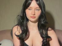 I like connection, tension and a bit of mystery...I notice details most people missTell me what you wantYou might end up wanting more