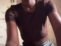 I’m playful, sweet, and just the right amount of naughty. I love connecting with people, teasing, and making sure you leave my room with a big smile. Whether you’re here to chat, flirt, or explore your fantasies, I’m here to make it unforgettable. I’m confident in my body, open-minded, and love to please. Come get to know the real me