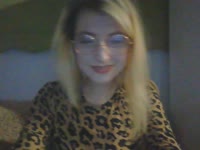 I live by emotions, moments, and smiles. I love when mornings smell like coffee and something new, and evenings invite deep talks where you can just be yourself. I’m not perfect, but I’m real — with a bit of self-irony, a bright gaze, and the ability to listen between the lines. Sometimes quiet and dreamy, sometimes the spark that sets the fire in you. I’m drawn to everything that makes the heart beat faster: music, travel, meeting new people, unexpected confessions, and a touch of flirt. I don’t chase perfection — I value honesty, interest, and chemistry between two souls. Looking for someone who doesn’t need to pretend, who enjoys laughter, dreams, and being genuine. If you feel the same — write to me. Maybe that’s how something beautiful begins.