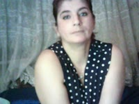 I am a kind and cheerful person with a positive outlook on life. I love reading thrillers, watching comedy series, and cooking something delicious. I love comfort, sincere conversations, and people with a good sense of humor