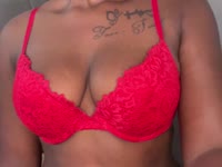 Curvy beauty with a confident smile and a warm heart. I love meaningful conversations, good vibes, and making genuine connections. Fun, ambitious, and always bringing positive energy wherever I go.