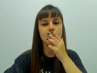 Hi how is your day going? mine is great if i am online wanna see how great? i am waiting for you!