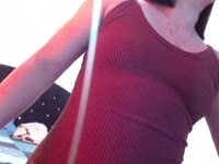 chico; soy una chica madura pero con ganas de experimentar un poco mas de la vida,