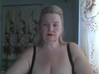 Elegant, confident, and always smiling. Think of me as your escape from the ordinary—every interaction is a new adventure. Let’s sip virtual champagne, share stories, and rewrite the rules of fun. Ready to feel alive?