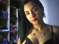 Sou sexy, adoro sexo e estou aqui para satisfazer seu prazer e curtir, Amor!