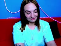 If you are looking for an interesting conversation partner on any topic, that