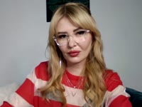 Sometimes I am a calm girl, and sometimes I am bright and unpredictable. I love to laugh, love yoga and travel