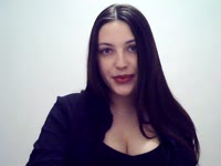 Hello…
Come a little closer. Here, you can take off the mask of seriousness and allow yourself a little more than in everyday life.
I’m your online temptation — not only able to smile beautifully, but to create a mood. With me, a conversation can start innocently… and end where imagination begins to run wild.
I love subtle flirting, meaningful glances between the lines, and those moments when words slow down and breathing gets deeper. I enjoy feeling your mood and playing with it — gently, carefully, yet confidently.
It won’t be boring here. I can be sweet and caring… or tease you a little, make you wait, smile in a way that leaves you wanting more.
But most importantly — I’m real. No pretense, no fake charm. If a spark appears between us, I don’t put it out.
So tell me… are you ready for a conversation that leaves a delicious aftertaste?