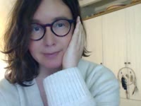 Fresh Mint Tea — recipe.
You’ll need:
A handful of fresh mint leaves. Hot water, just shy of a boil. A drizzle of honey, if you like it sweet. Optional: a slice of lemon, for that teasing sharpness.How to make it:
Start by waking the mint.
Don’t rush it — roll the leaves gently between your palms until their perfume rises.
Lay the leaves in your cup or teapot.
Pour the hot water — slowly.
Watch it swirl.
Wait. Three minutes. Maybe four.
Taste.
Sip it slowly.