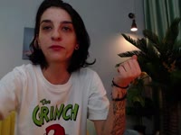 I could tell you about me that I still on the path to grow and evolve as a character in this world. I love peaceful people and I enjoy the idea of being good to one another. So if you want to know more about me and you